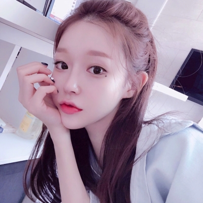 辽阳KTV哪家女孩质量最高的-