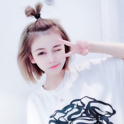 南昌最好的KTV是哪家