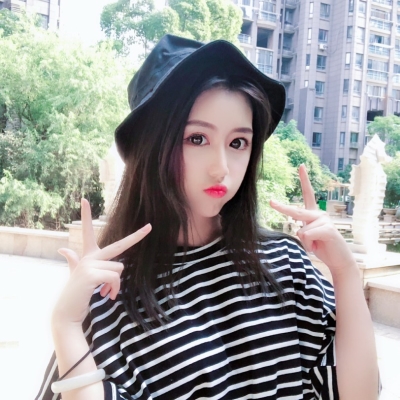 增城哪家KTV陪唱比较好玩