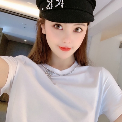 徐州KTV哪家陪唱漂亮