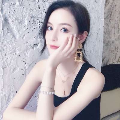 宿迁哪家KTV妹子质量好