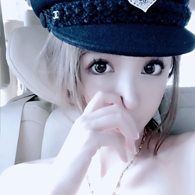 小榄哪个KTV最豪华