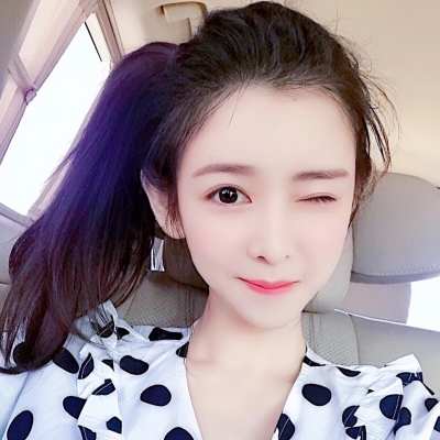 吴江陪唱漂亮好玩的KTV排行榜
