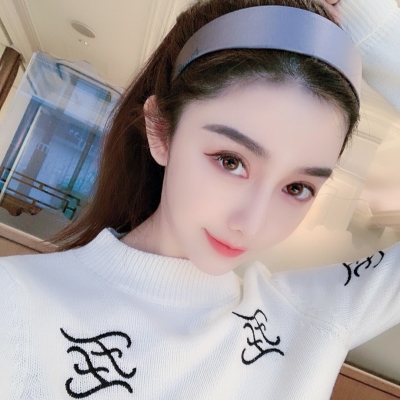 莒南价格实惠最好玩的是KTV排行榜