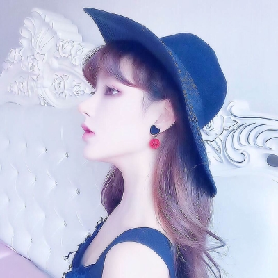 胶州KTV哪家有开放的陪唱妹子