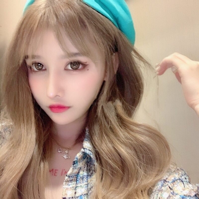 胶州陪唱最好玩的KTV商务会所排名