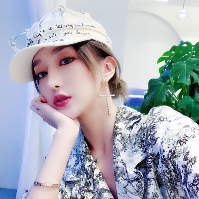 揭阳最好玩便宜KTV排名