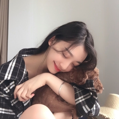 靖江好玩高档的娱乐场所排名