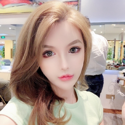 邳州好玩便宜的娱乐场所高端会所排名