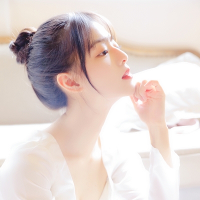 平度最好玩音质好点商务KTV排名