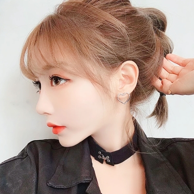 普宁商务KTV哪家有陪酒