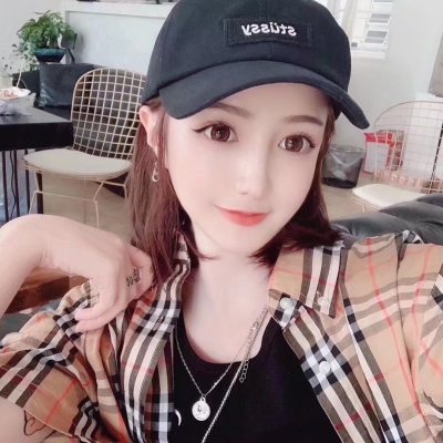 普宁最好最好玩的KTV排名