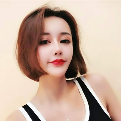 青岛哪家KTV开放有陪唱妹子多什么价格