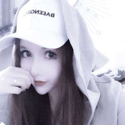 清远最好的KTV有陪酒的叫什么