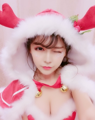 清远商务KTV哪个好玩价格表