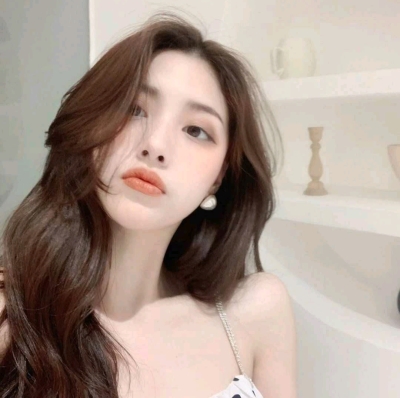 如东KTV有陪唱女孩漂亮的多少钱