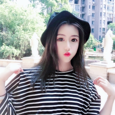 如皋KTV公主漂亮玩得开多少钱