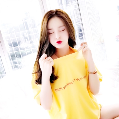 如皋KTV最便宜会所服务价格排名