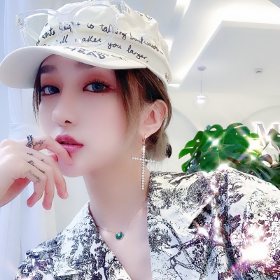 兴化好玩的娱乐场所消费排名