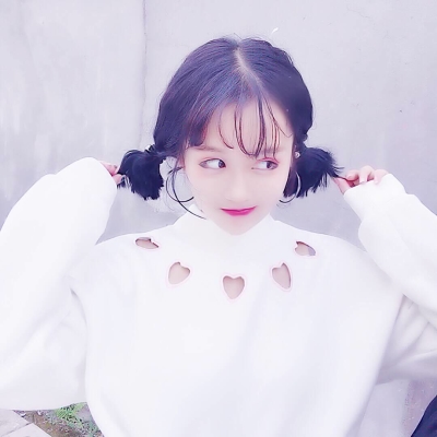 徐州比较有名开放娱乐会所排名