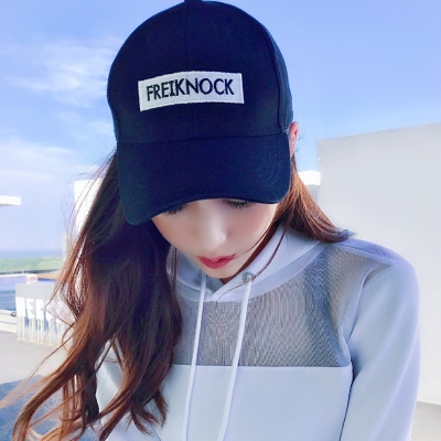 扬州哪个KTV有陪酒好玩又不贵