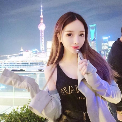 扬州最开放的KTV消费水平排名