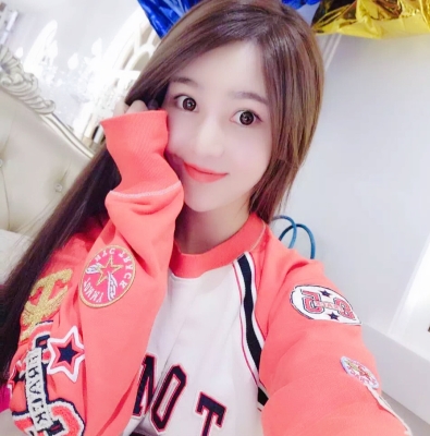 仪征哪家KTV有陪唱的妹子怎么样